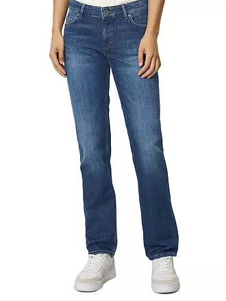 MARC O'POLO | Jeans Straight Fit | 